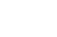 Logo Sindicato Andaluz de Funcionarios en blanco